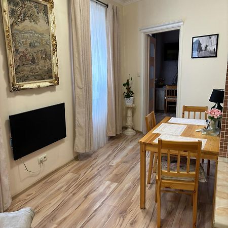 Obok Poczty Blisko Rynku Διαμέρισμα Wałbrzych Εξωτερικό φωτογραφία